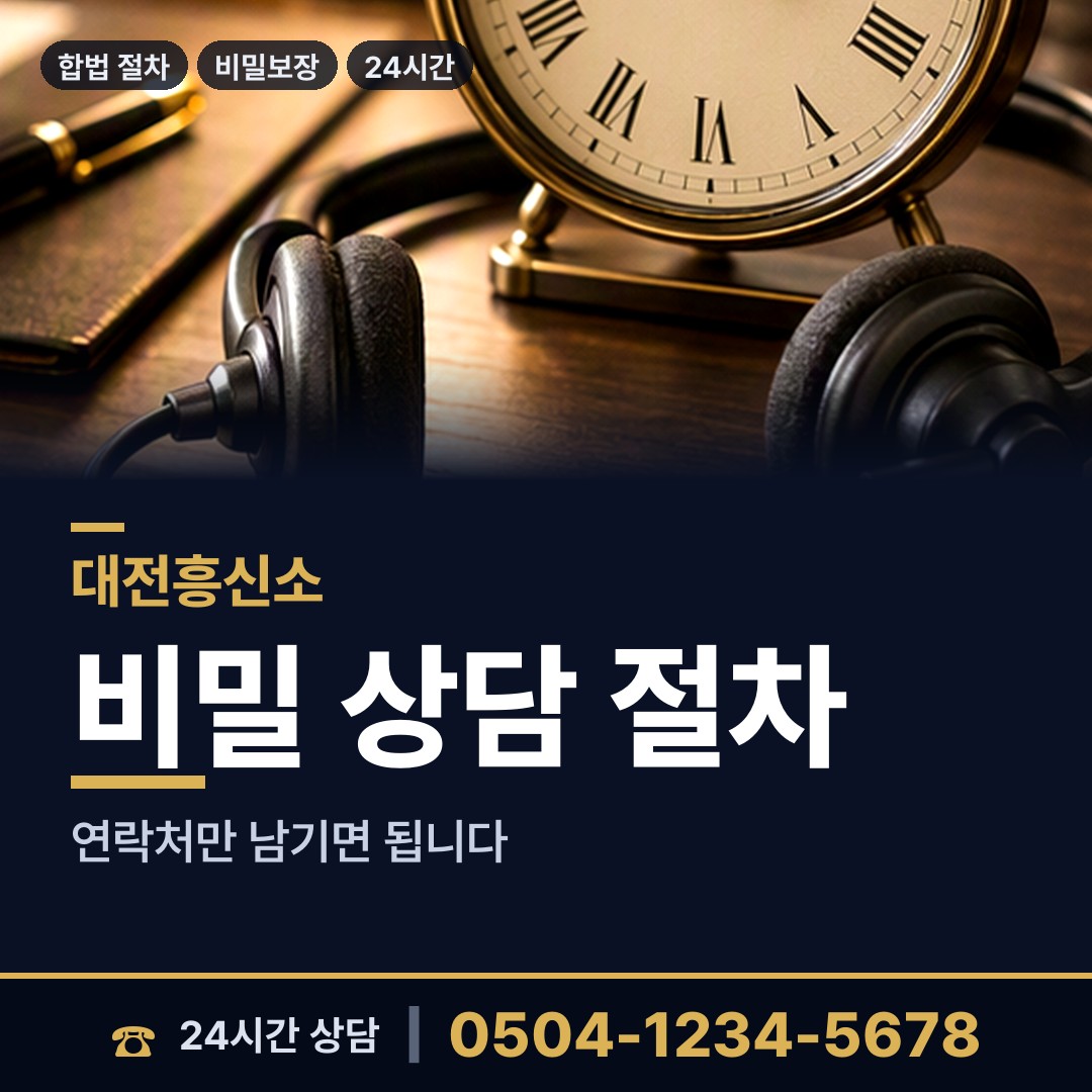 대전 문창동 배우자불륜 상담 안내